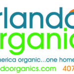 orlandoorganics